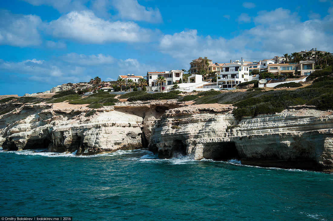 Paphos